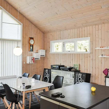 Gorgeous In With Sauna Tarm