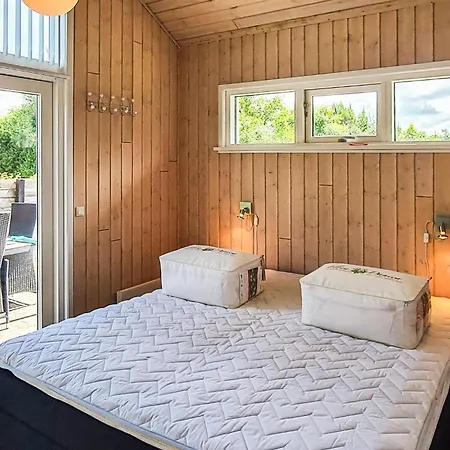 Gorgeous In With Sauna Tarm