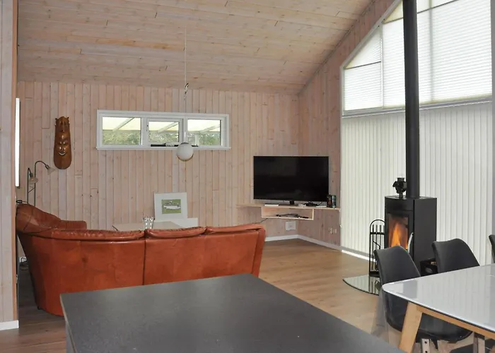 Gorgeous In With Sauna Tarm